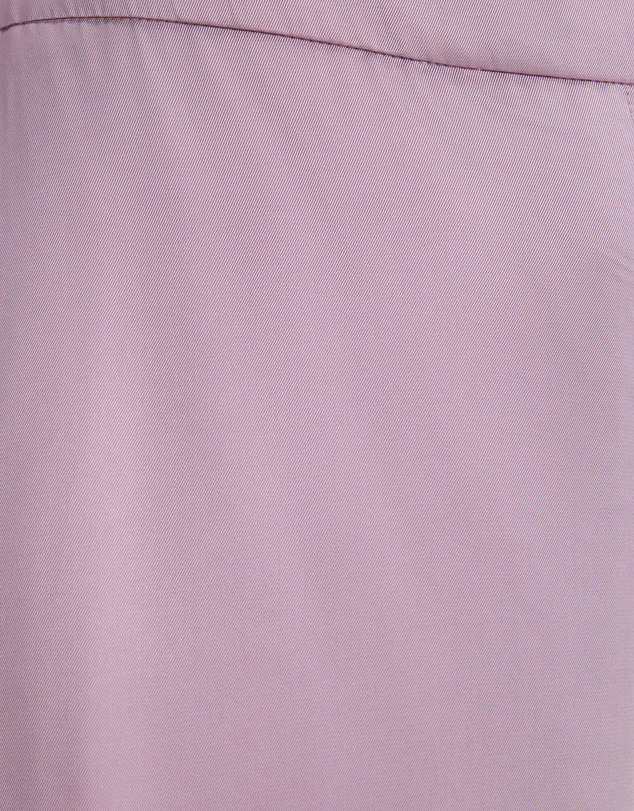 Sportscraft - Yara Drape Pant