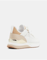 ALDO - Quiltyn Sneakers