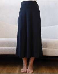 Mod Squad - Luxe  Underskirt Base Layer