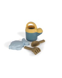 Dantoy - Dantoy - BIOplastic - Sand & Water Set