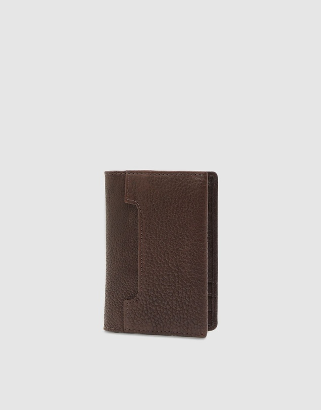 Oxford - Brent Card Holder
