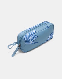 Nike - Shoebox Elemental Backpack - Teens
