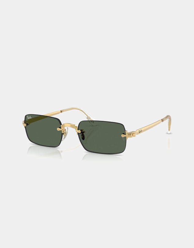 Ray-Ban - 0RB3928