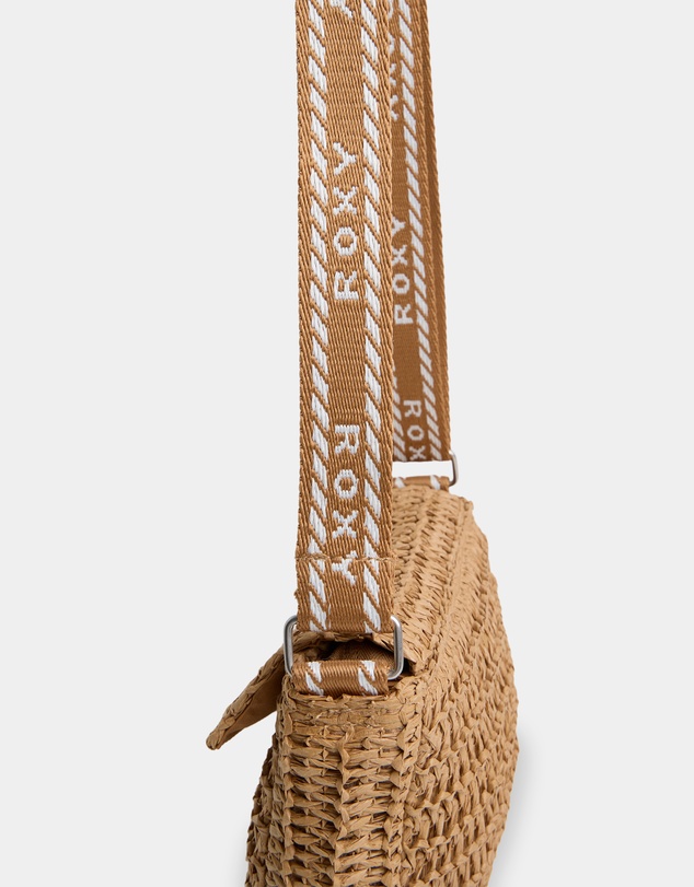 Roxy - Spotless Sunnies Cross Body Bag