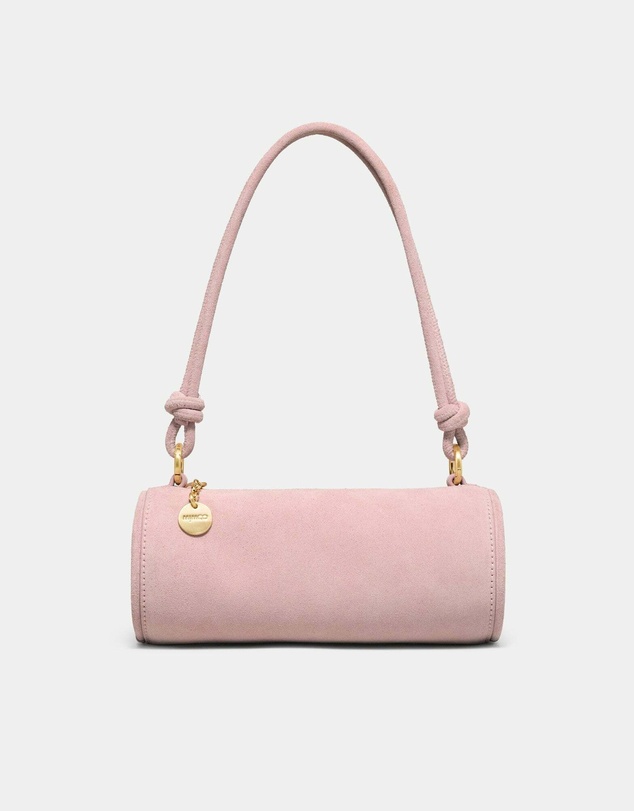 MIMCO - Barrel Mini Shoulder Bag