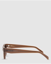 Status Anxiety - Levity Sunglasses