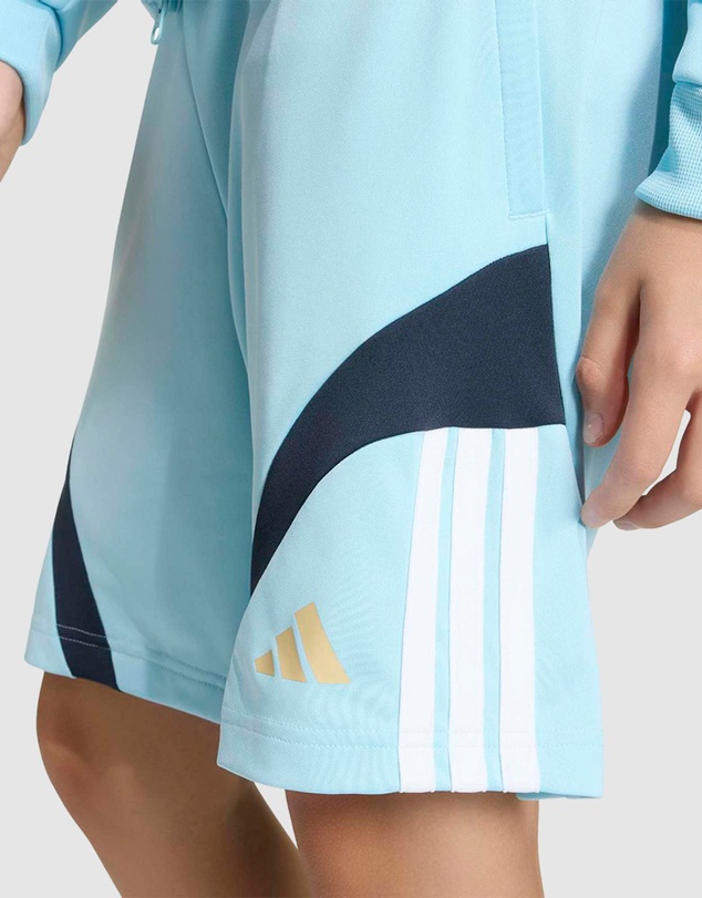 adidas Sportswear - House of Tiro Shorts - Kids-Teens