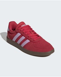 adidas Sportswear - Breaknet Sleek Shoes Womens