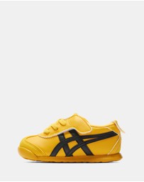 Onitsuka Tiger - Mexico 66 Kids - TODDLER