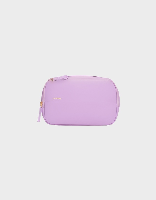 Orbitkey - Tech Organiser