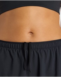 New Balance - RC Essential Shorts 3