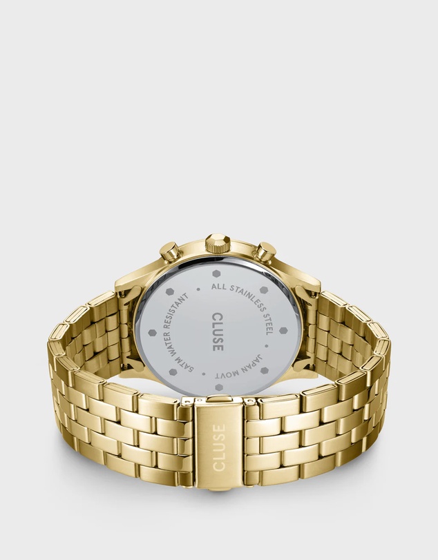 Cluse - Antheor Multifunction Link