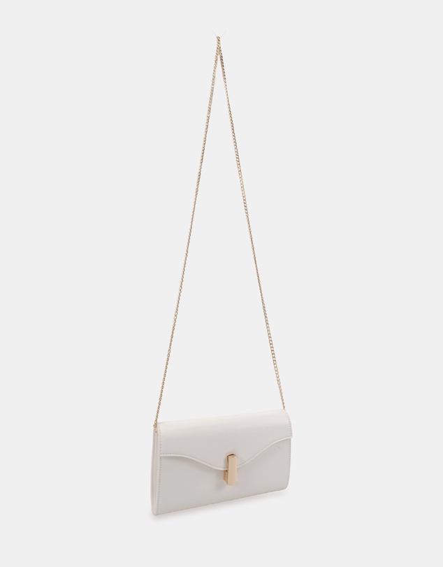 Novo - Alysse Bag