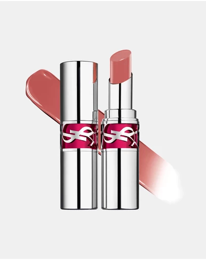 Yves Saint Laurent - YSL LOVESHINE Candy