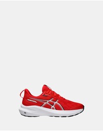 ASICS - GT-1000 14 Grade School