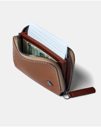 Bellroy - Folio Mini