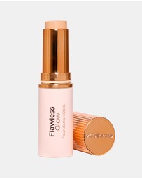 MCoBeauty - Flawless Glow Foundation Stick
