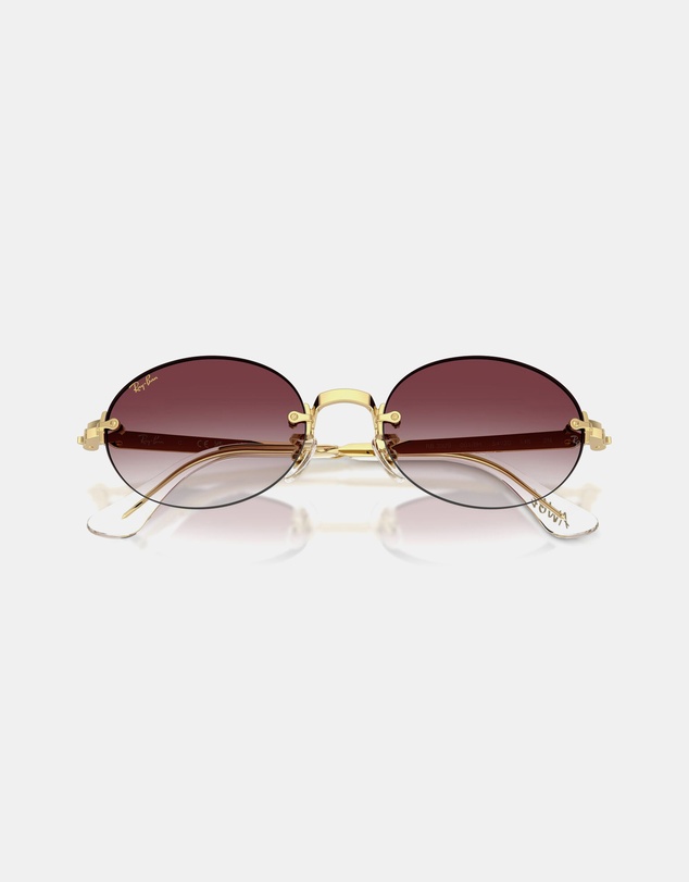 Ray-Ban - 0RB3929