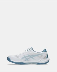 ASICS - GEL-Rocket 12 - Men's