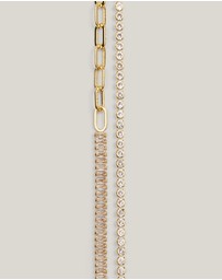 Witchery - Tanya Bracelet Set