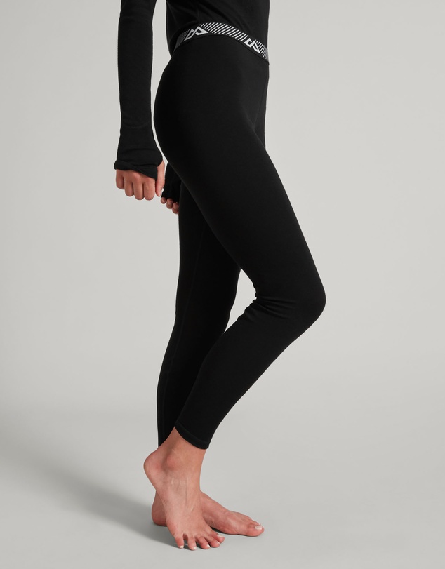 Kathmandu - KMDMerino Baselayer Leggings