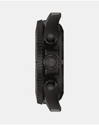 Tissot - Seastar 1000 38mm Chronograph