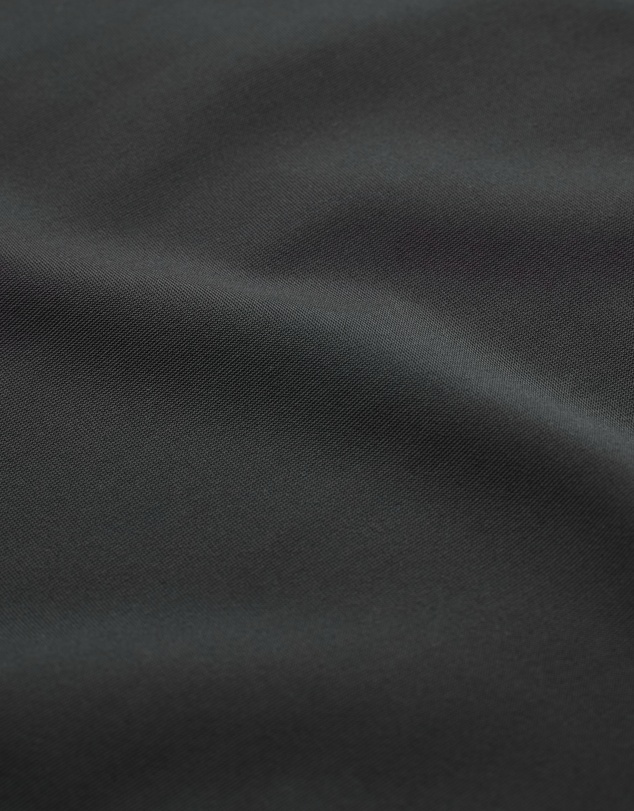 Calibre - Performance Cuban Collar Shirt Khaki