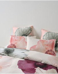 Linen House - Ellie Quilt Cover Set
