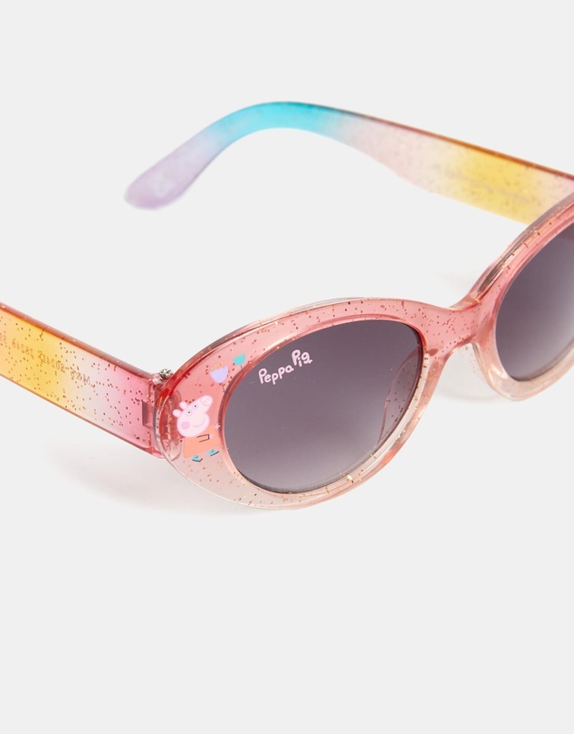 Marks & Spencer - Peppa Sunglasses - Kids