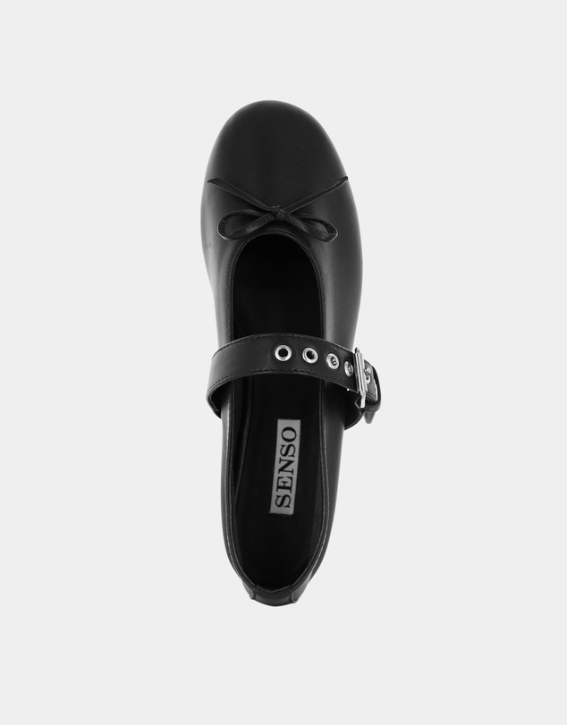 Senso - Carson