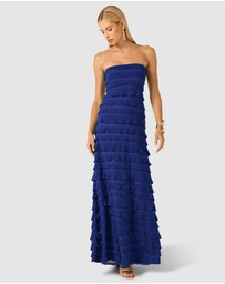 SACHA DRAKE - Maddison Dress