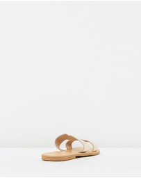 Ammos - Maia Sandals