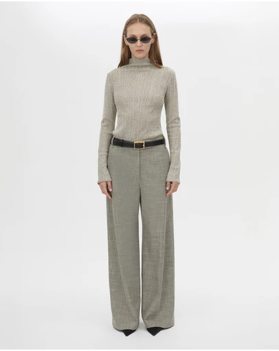 CAMILLA AND MARC - Nestor Pants