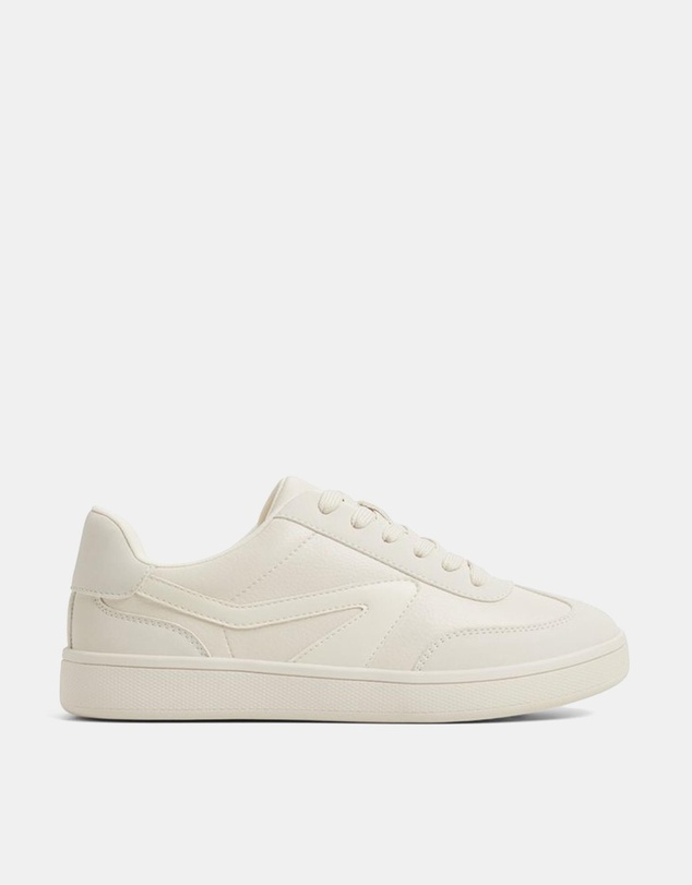 Call It Spring - Billyy Sneakers