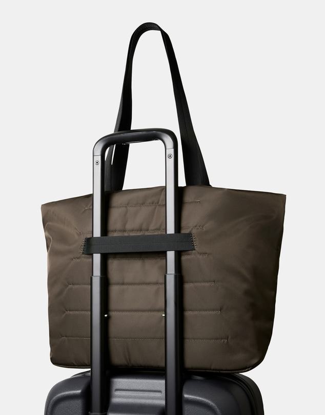 Bellroy - Laneway Tote 19L