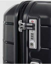 Samsonite - Oc2Lite 75cm Spinner Suitcase