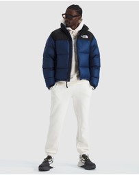 The North Face - 1996 Retro Nuptse Jacket - Men's