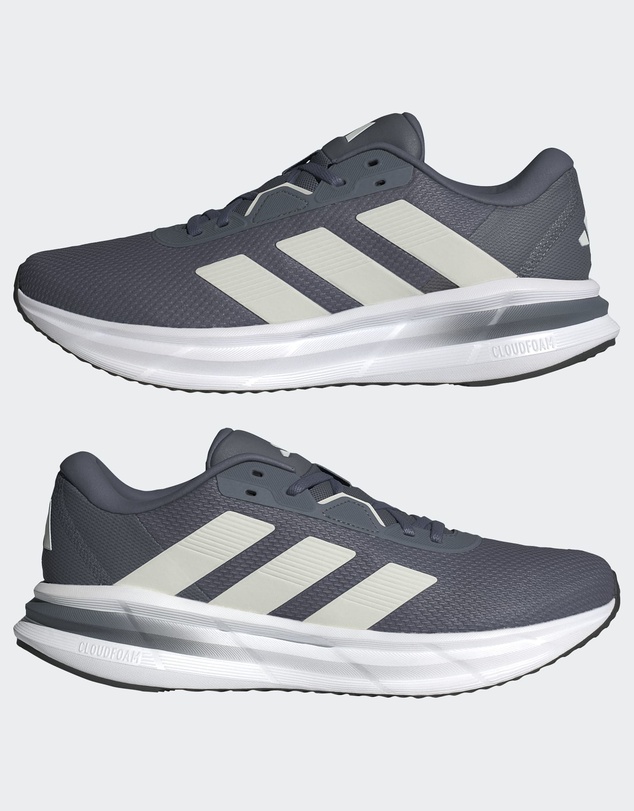 adidas Performance - Galaxy 7 Running Shoes Unisex