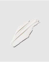 Ella Bache - Radiance Foaming Cleanser