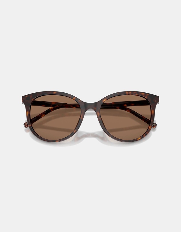 Dolce & Gabbana - 0DG4540