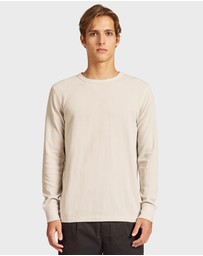 Academy Brand - Workers Crew