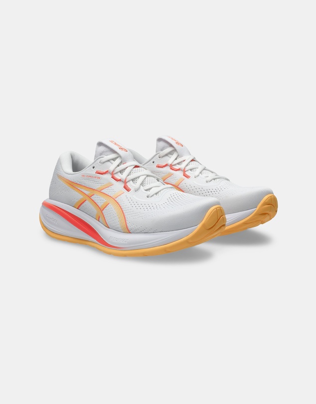 ASICS - GEL-Cumulus 28 - Women's