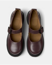 Camper - Loafers Milah