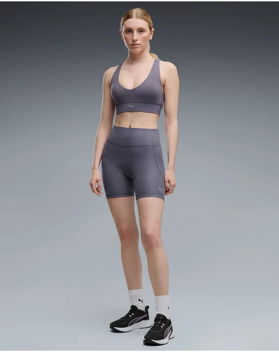 Puma - CLOUDSPUN 6