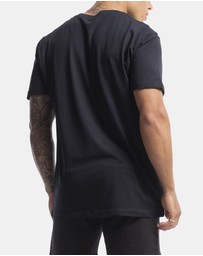 Stock & Co. - Texas Tee