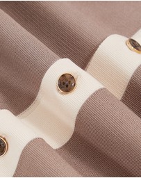 REISS - Noble Shirt