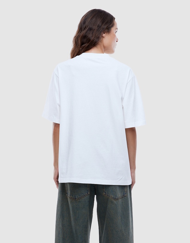 ENA PELLY - Bouquet Tee