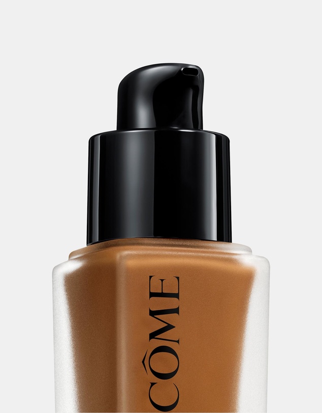 Lancome - Teint Idole Ultra Wear Foundation 30ml