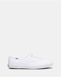 Keds - Champion