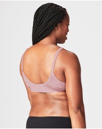 Cake Maternity - Freckles Recycle Nursing Bra